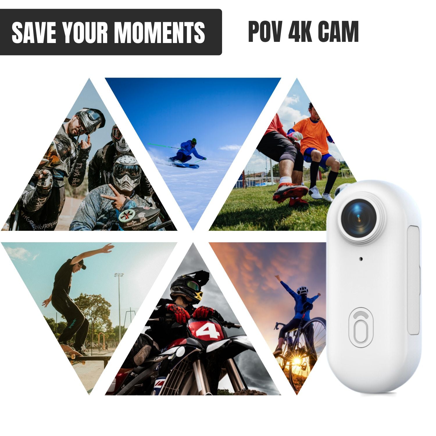 pov4kcam_3.jpg