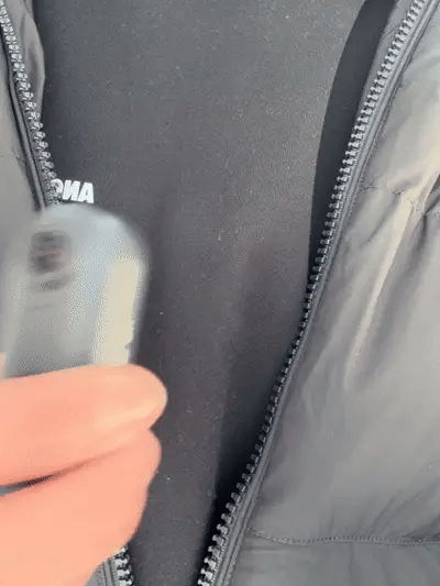 snapcam-first-gifwefwefw.webp