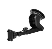 CarSoul Flex-Holder