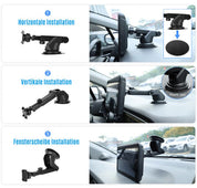 CarSoul Flex-Holder