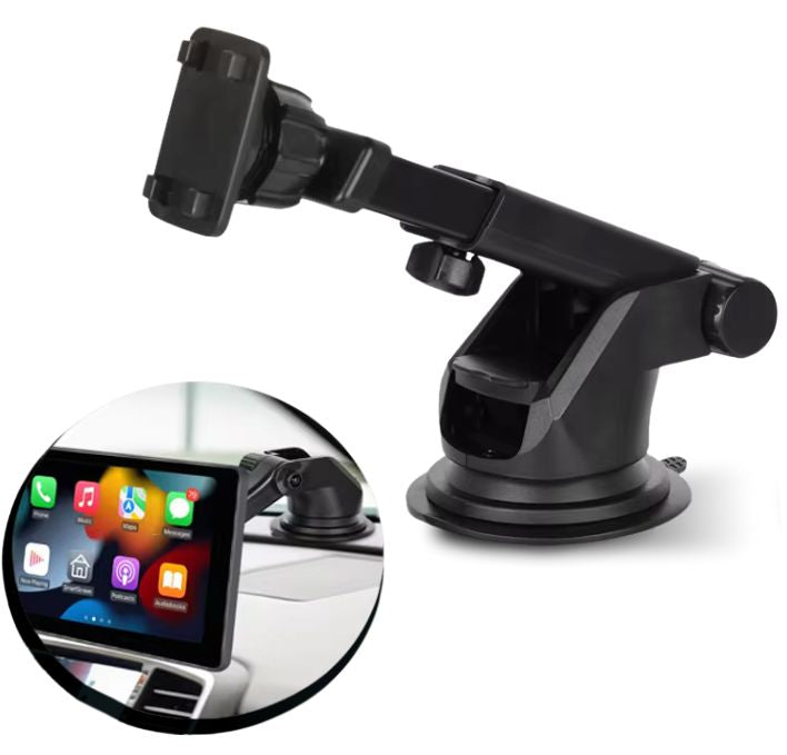 CarSoul Flex-Holder