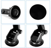 CarSoul Flex-Holder