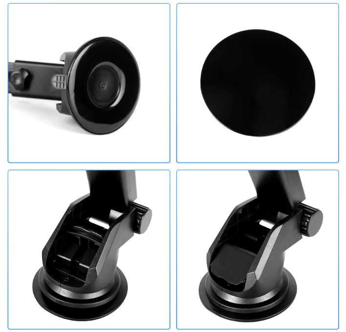 CarSoul Flex-Holder