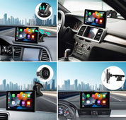 CarSoul Flex-Holder