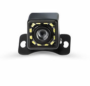CarSoul rear cam