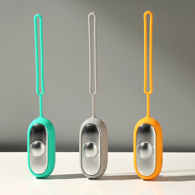 Calmstick_3_f18d2f81-ae24-4267-9b47-c006ea5ec96d.jpg