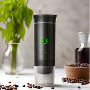 Coffee2Go