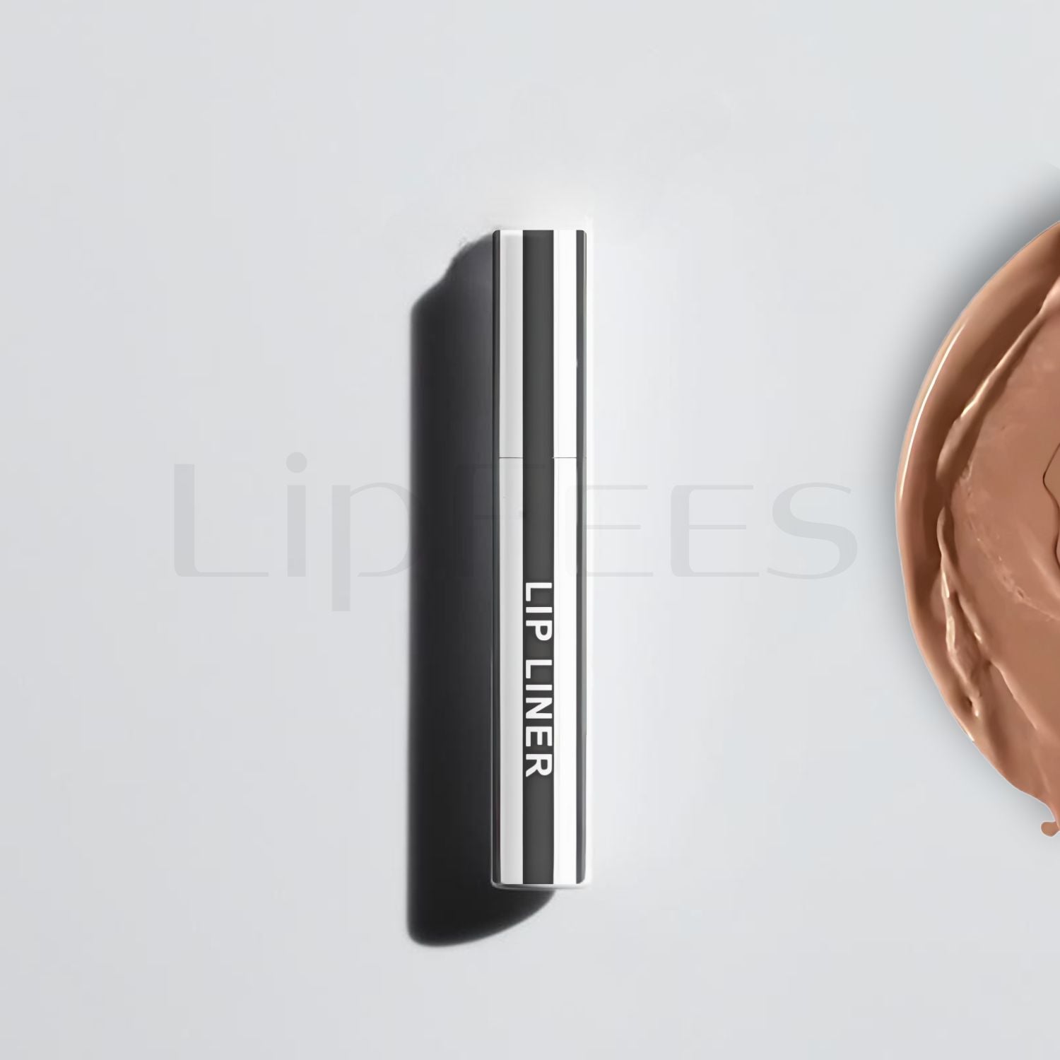 LipFees - Peel-Off Tattoo Lipliner
