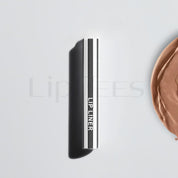 LipFees - Peel-Off Tattoo Lipliner