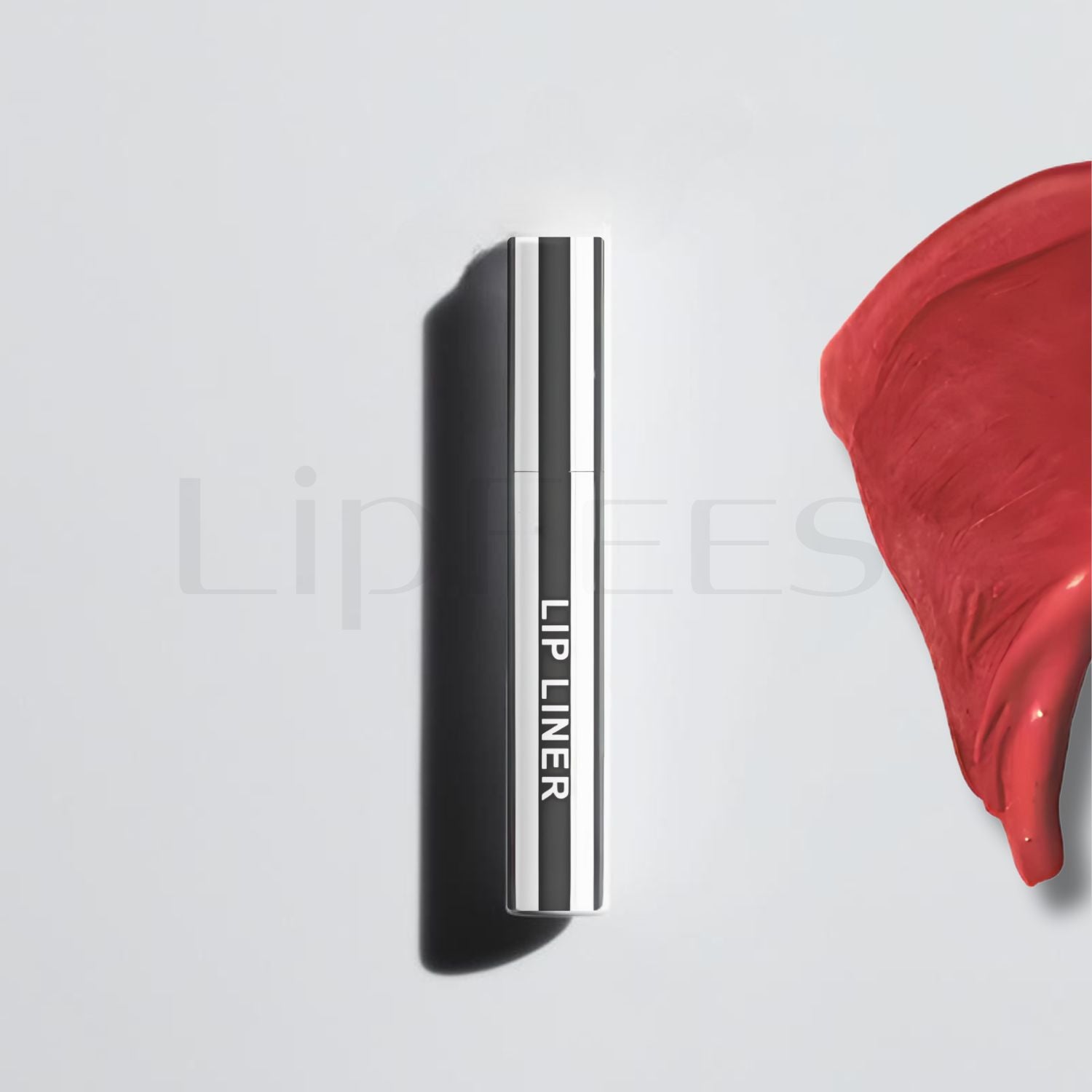 LipFees - Peel-Off Tattoo Lipliner