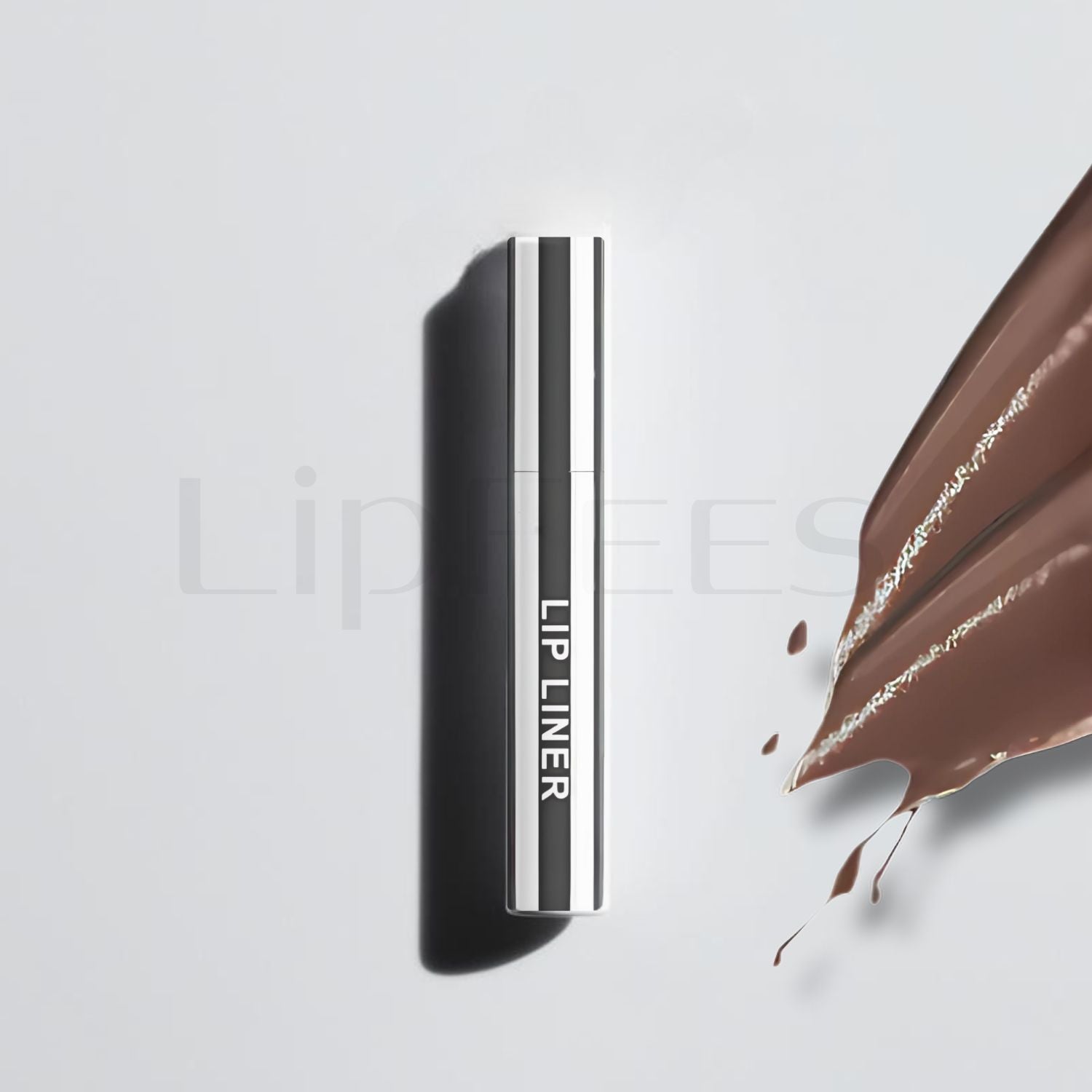 LipFees - Peel-Off Tattoo Lipliner