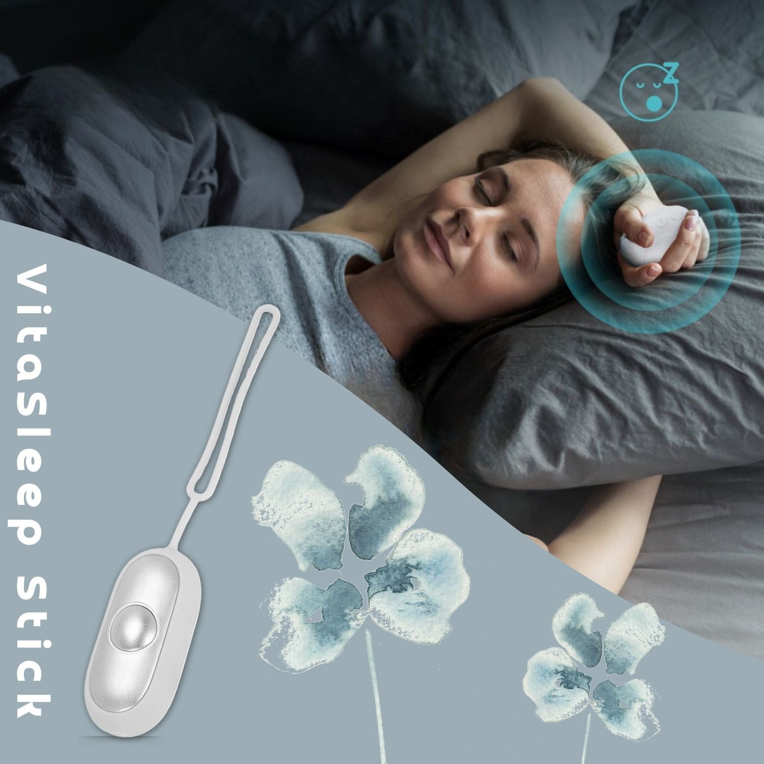 VitaSleep Impuls