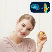 VitaSleep Impuls