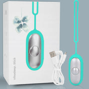 VitaSleep Impuls