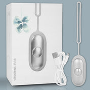 VitaSleep Impuls