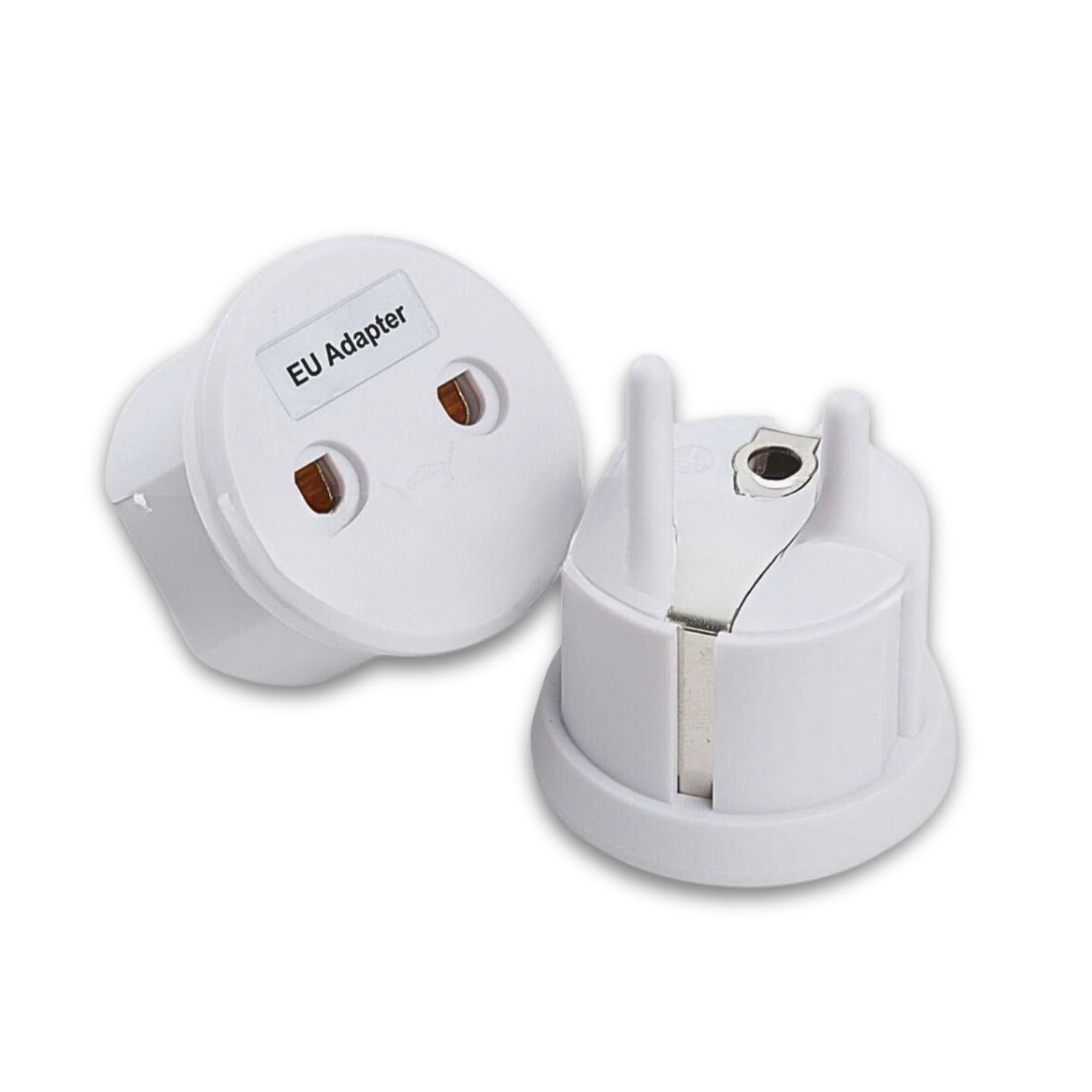 VitaSleep SaveGuard adapter