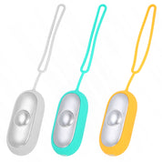VitaSleep Impuls