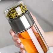 TeaBrew easy
