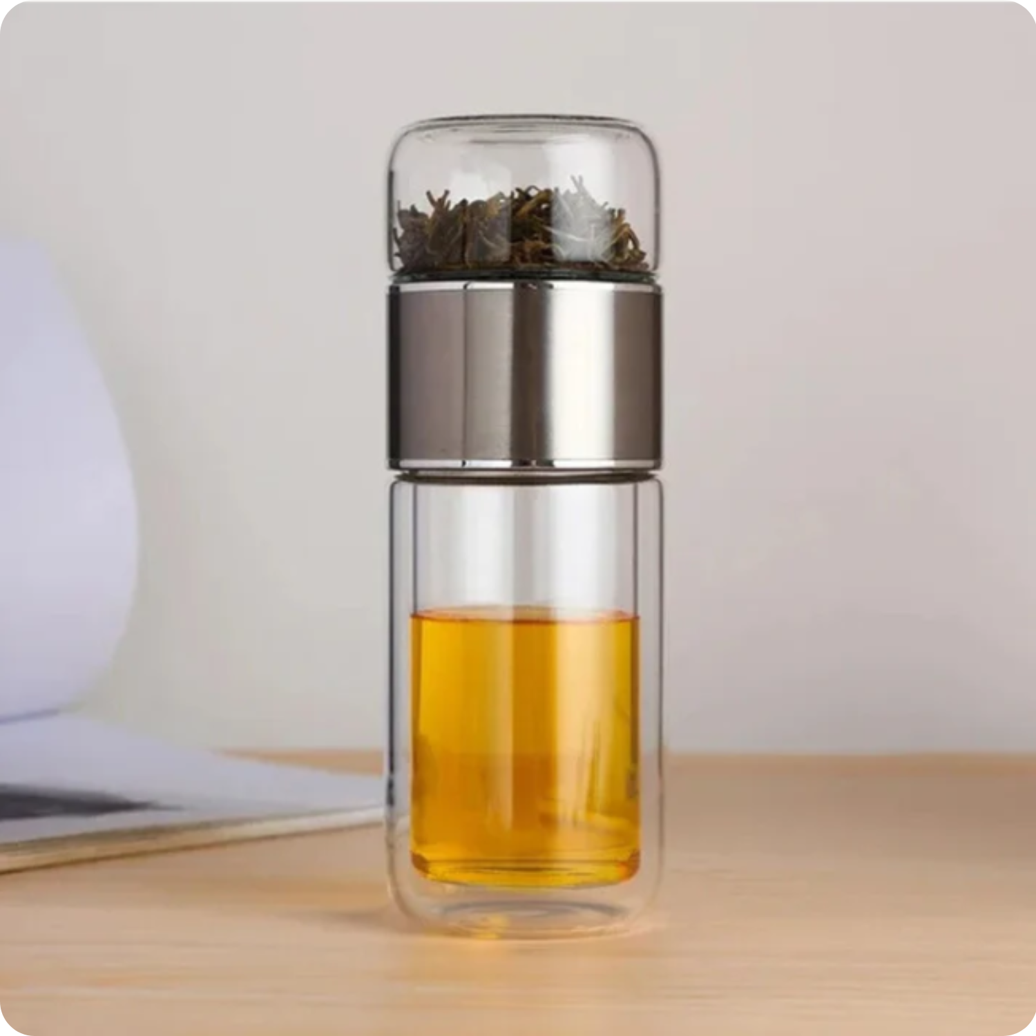 teegenuss_mobilerteeaufguss_teeaufguss_teatime_5.png